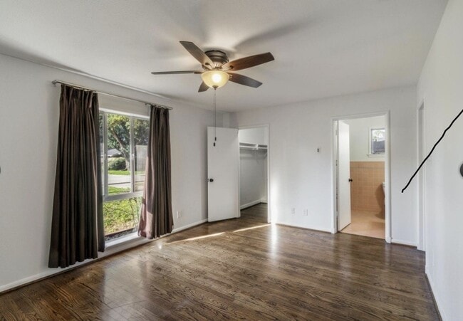 Photo - 3106 Prescott St