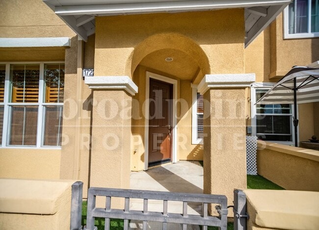 Photo - 1722 Morgans Ave
