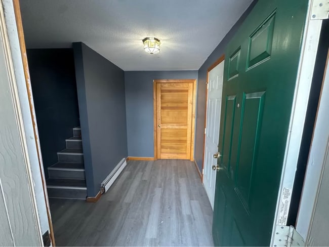 Photo - 17 Willis St Unit 9