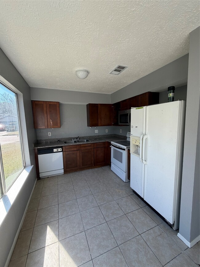 Photo - 19310 Cypress Canyon Dr