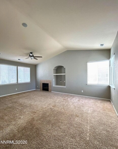 Photo - 2859 Silverton Way