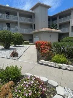 Building Photo - 9630 Club S Cir Unit 6207 Rental