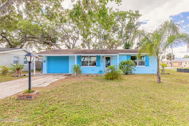 Photo - 5028 Palmetto St Casa
