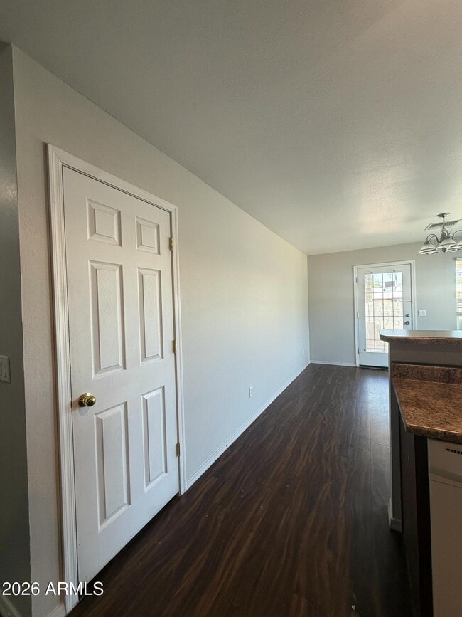 Photo - 1346 E Peoria Ave