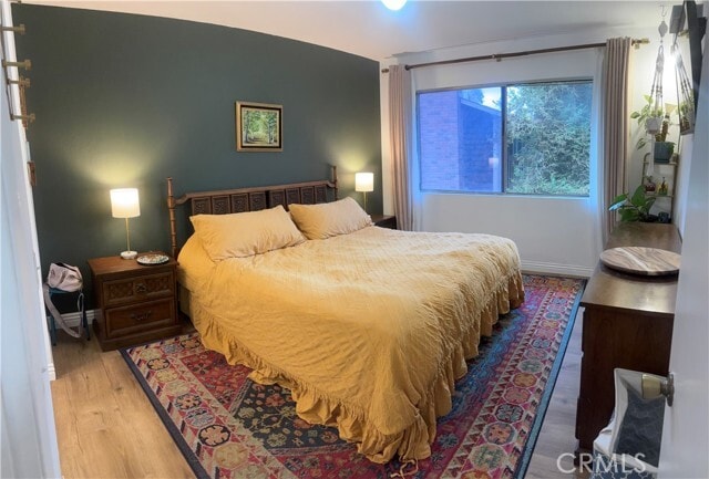 Building Photo - 1044 Cabrillo Park Dr Rental