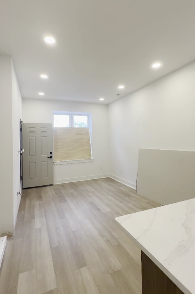 Photo - 2456 N 19th St Unit 1