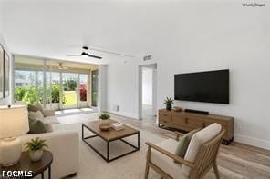 Building Photo - 1085 Forest Lakes Dr Unit 8102