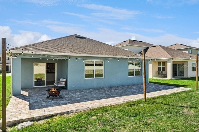 Photo - 5235 Mahogany Dr
