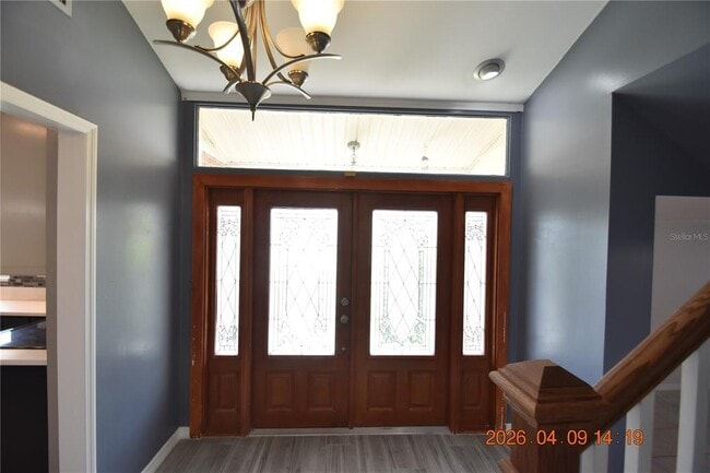 Photo - 8402 Blackstone Ct