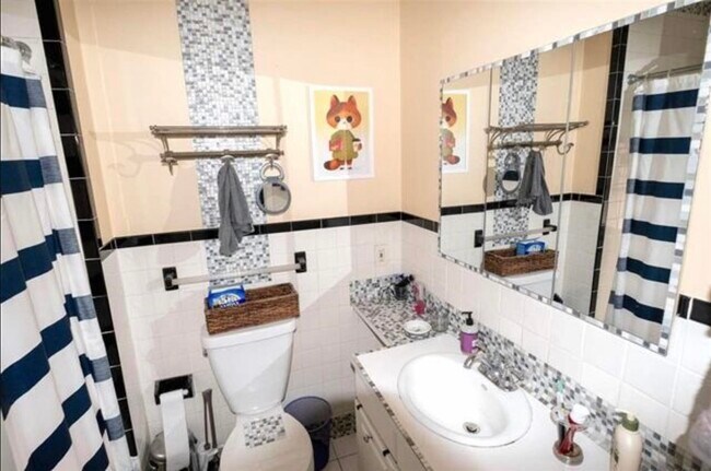 Photo - 159 Newark St. Unit 2D