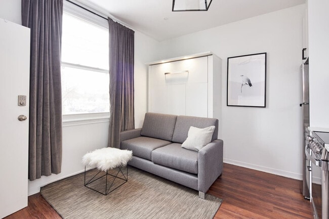 Photo - 331 Catherine St Unit SI ID1536491P