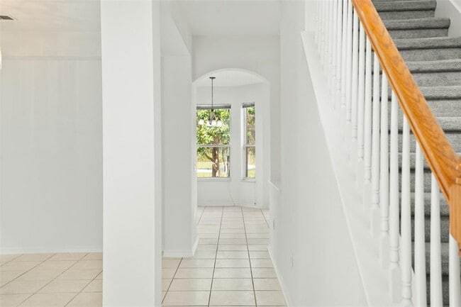 Photo - 12810 Moss Park Ridge Dr