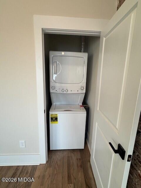 Photo - 530 2nd St Unit B