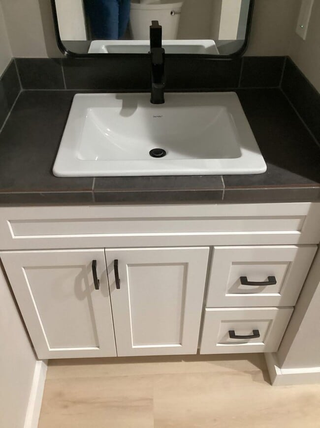 Photo - OWN949 Unit 816 SW PACIFIC COAST HWY