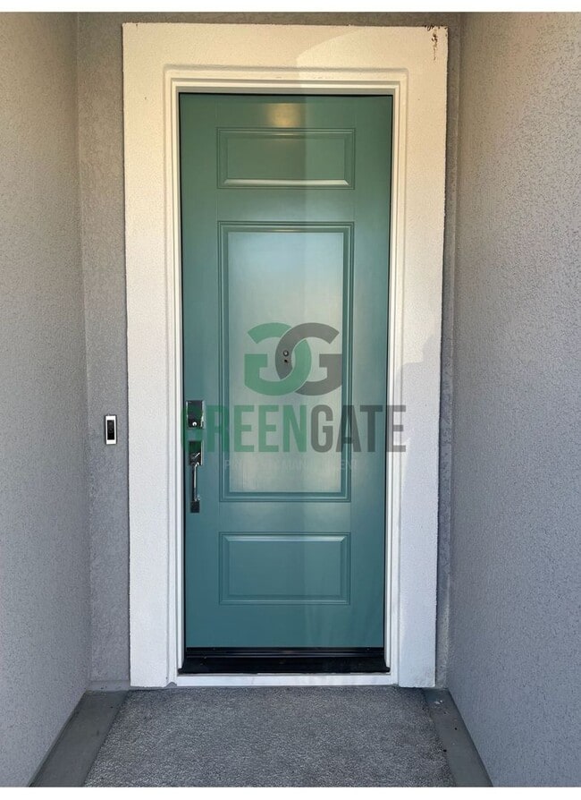 Photo - New Build in Tracy Hills!! 4 Bedroom 2.5 Bath AVAILABLE NOW!!