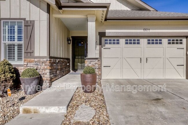 Photo - 6601 Pinery Villa Pl