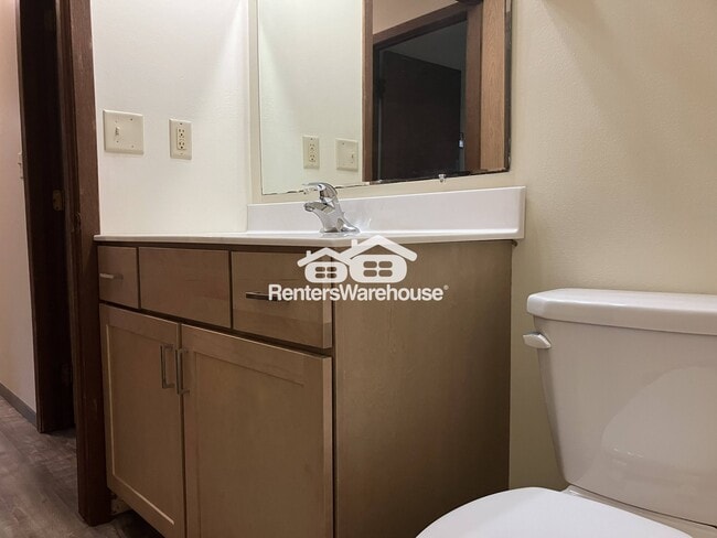 Photo - 2706 Bongey Dr