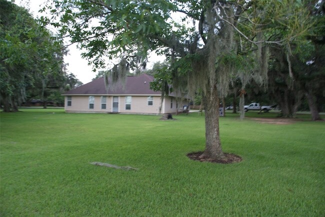 Photo - 8415 Reterio Dr