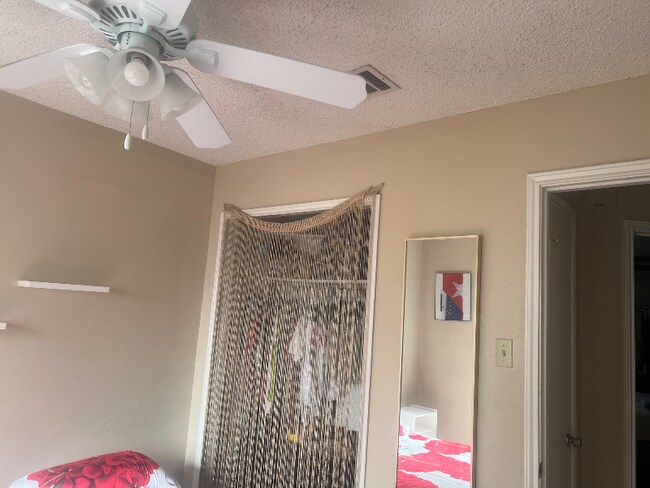 Photo - 11606 Pearwood Pl