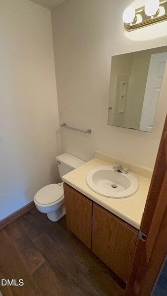 3603 Helix Ct Unit 101