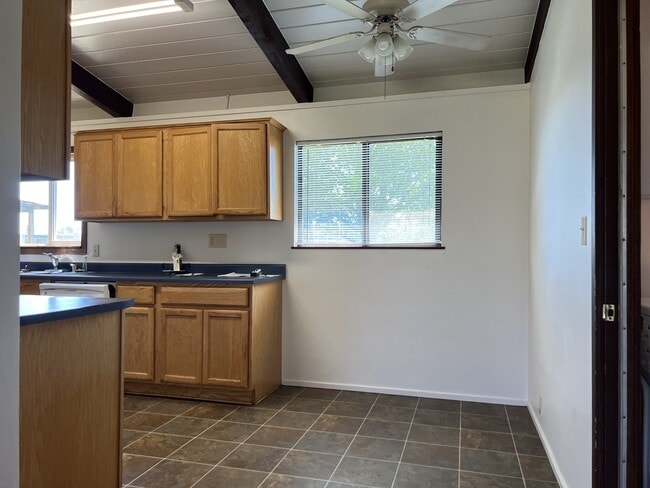 Photo - 1268 Fernwood Dr