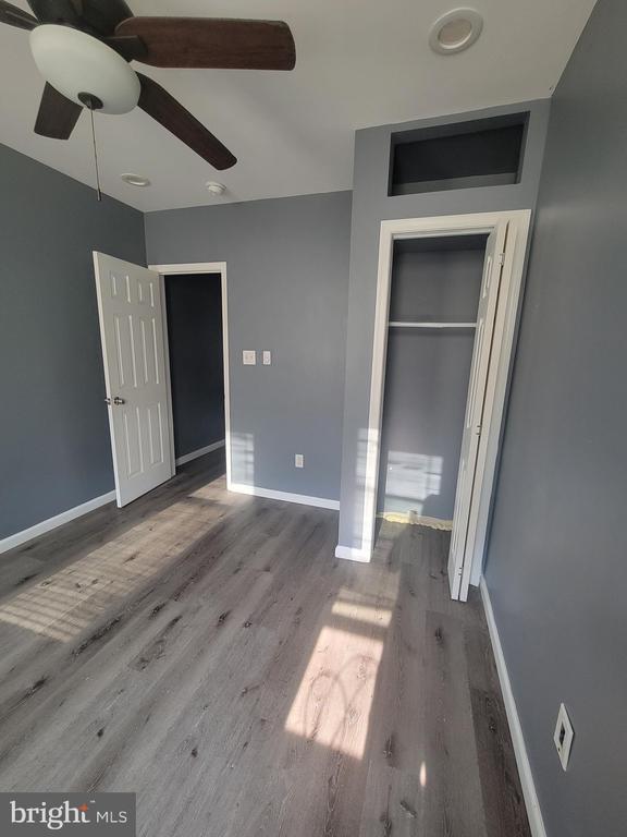 Photo - 4248 N 7th St