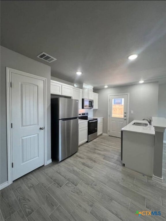 Photo - 2108 Saulsbury Dr Unit A