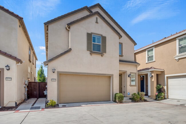 Photo - 8980 Upbeat Wy House