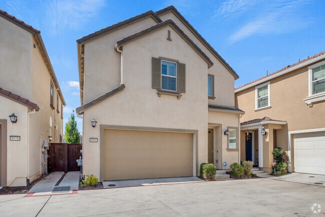 Building Photo - 8980 Upbeat Wy Rental