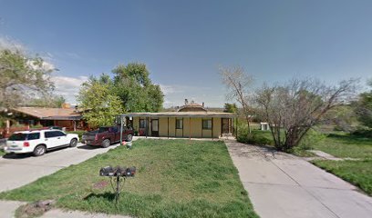 Building Photo - 3345 W 53rd Ave