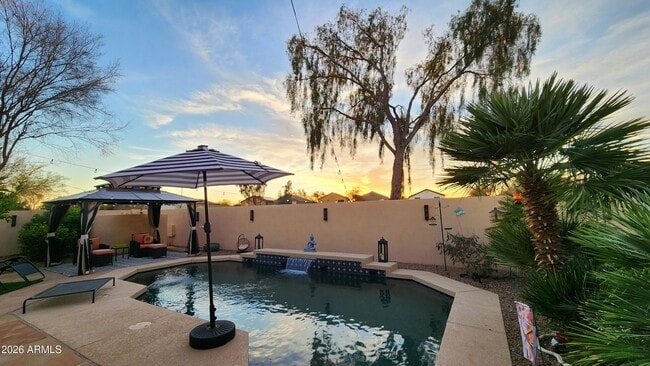 Photo - 18970 N Alicante St