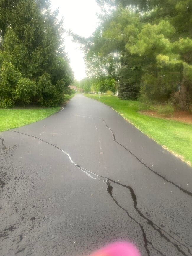 Photo - 1870 72nd St SW