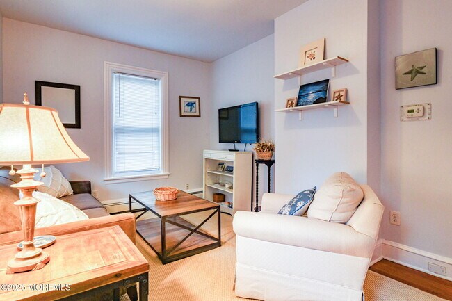 Photo - 120 Mt Tabor Way Unit Apt 1