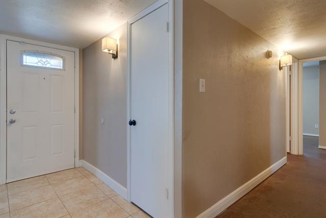 Photo - 6603 Blackberry Dr