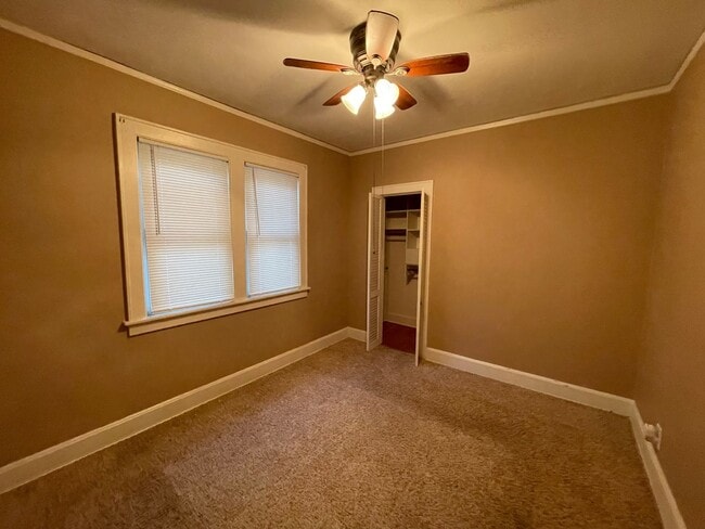 Photo - 1317 N 57th St Unit 1317A N 57th St