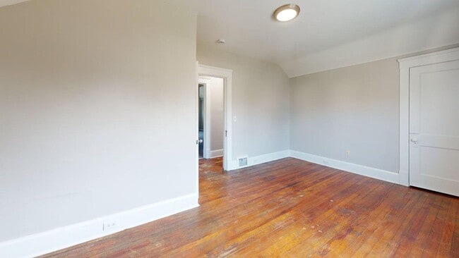 Photo - 7424 Indiana Ave Unit 7424 Indiana Ave - Front