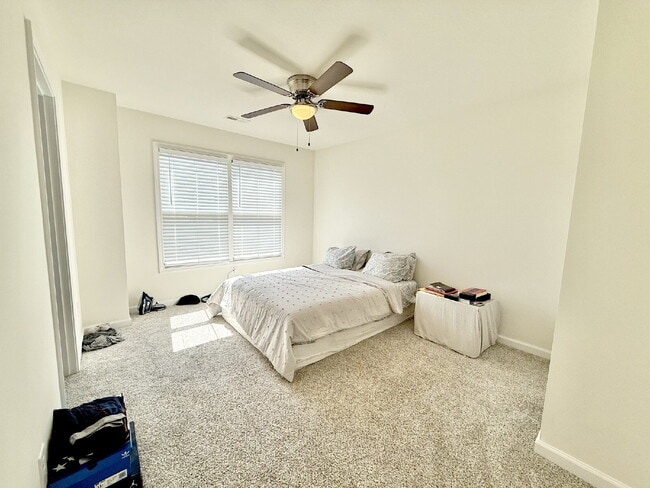 Photo - 3 Bed, 2.5 Bath Home in Highly Desired Are...