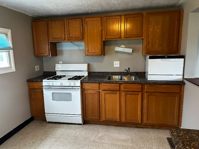 Photo - 7315 Windsor Mill Rd Unidad 7315