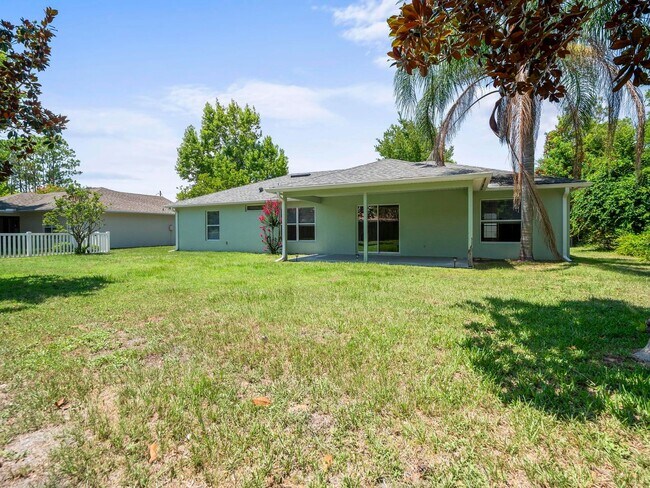 Photo - Available now!