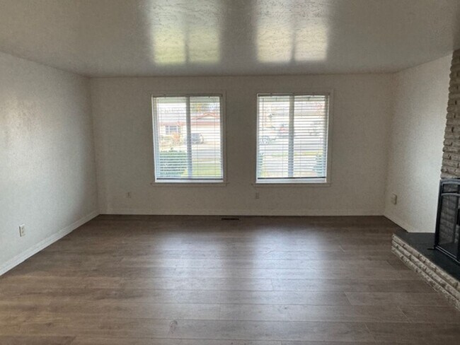 Photo - COMING SOON!!  REMODELED 3 BEDROOM HOME / LARGE FENCED YARD