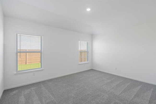 Photo - 129 Paria Ct