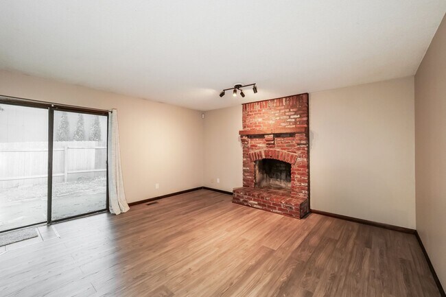 Photo - NEW PROPERTY LIVE!!!  LOOK AT THIS GEM!  Schedule A Tour Today!!  More photos coming soon!