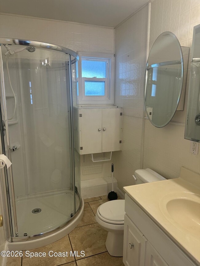 Photo - 205 Crown Blvd