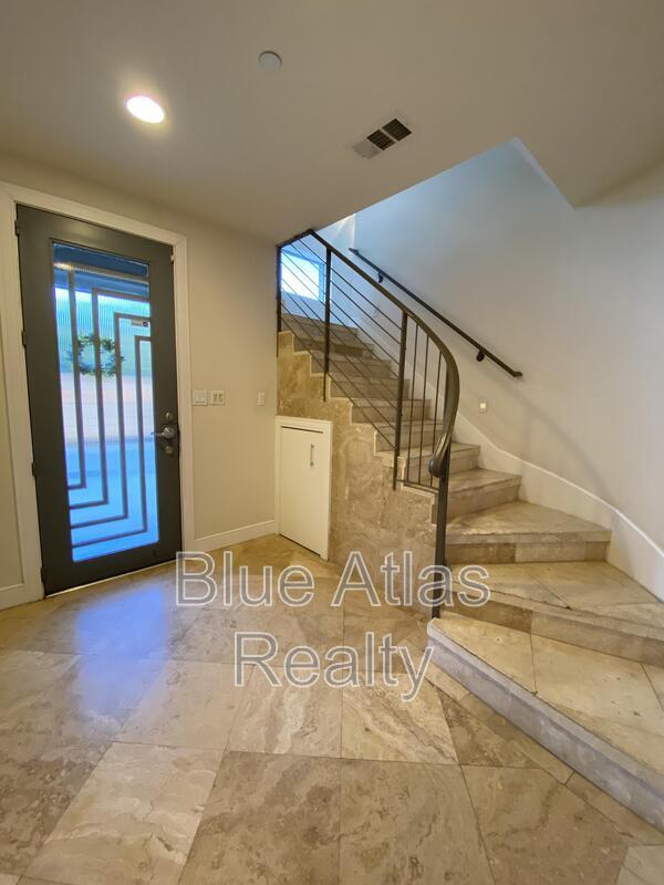 Photo - 2690 Rockbrook Dr