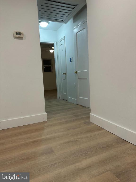 Photo - 703 Shaw Ave