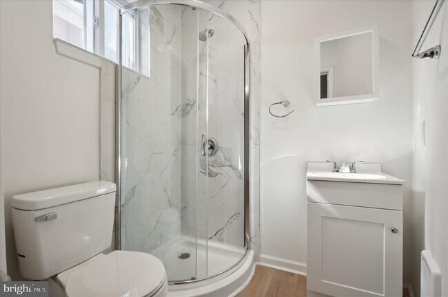 Photo - 1612 N 30th St