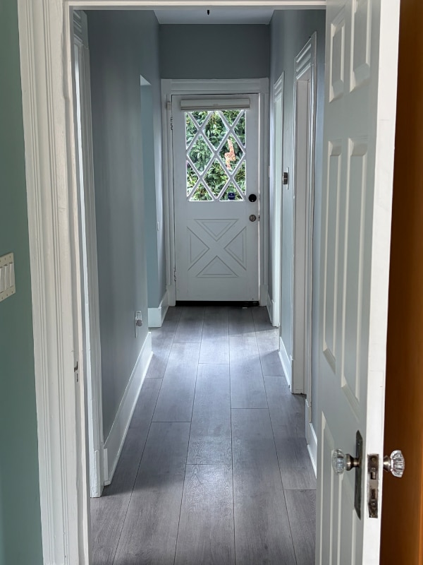 Photo - 536 Arlington St Unit Upper