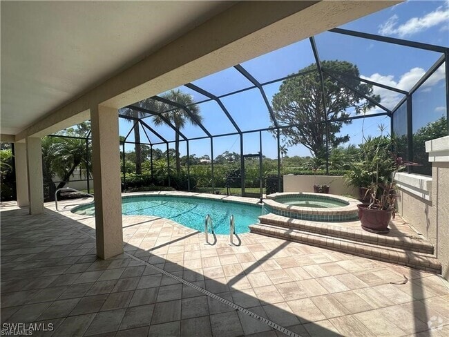 Building Photo - 3400 Riviera Lakes Ct Rental