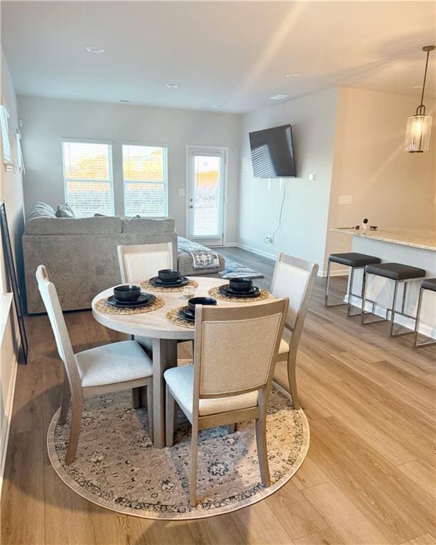 Photo - 2028 Avalon Rdg