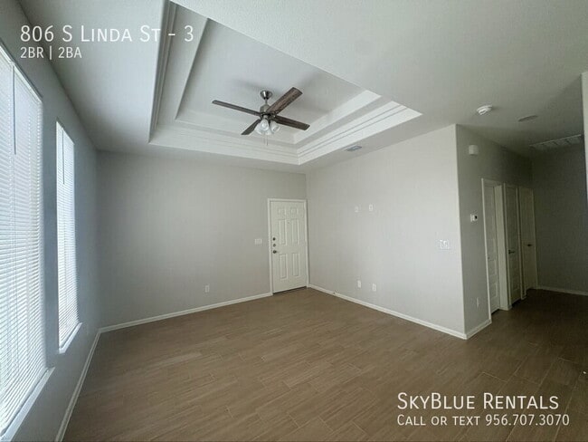 Photo - 806 S Linda St Unidad 3